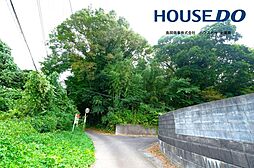 物件画像 右籾　売土地