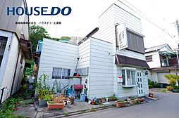 物件画像 中古戸建　取手市台宿2丁目