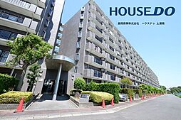 物件画像 エス・バイ・エルマンション　319号室