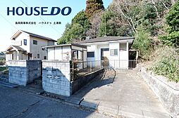 物件画像 中古戸建　稲敷市月出里