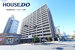 物件画像 ポレスターセントラルシティ土浦