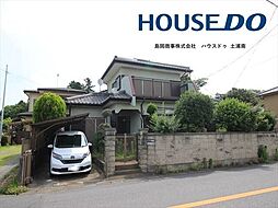 物件画像 大字廻戸 中古戸建