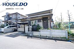 物件画像 中古戸建　阿見町中央7丁目