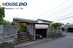 物件画像 烏山1丁目 売土地