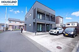 物件画像 中古戸建 阿見町荒川本郷