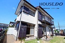 物件画像 中古戸建 牛久市南4丁目
