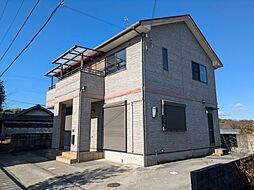 物件画像 和泉市阪本町中古一戸建