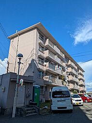 物件画像 和泉府中ファミリーマンションB棟