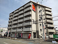 大阪府堺市西区浜寺諏訪森町西3丁272：物件画像