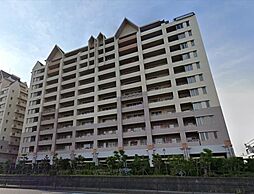 物件画像 アクアパークCITY岸和田南２番館