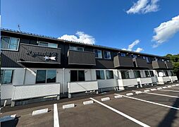 リュウセイIII　A