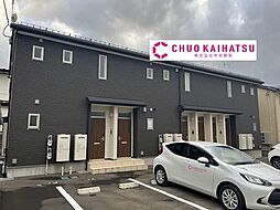 ebliss(エブリス）B