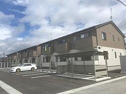 Bell　court（ベル　コート） B