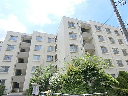 当日のご連絡でも現地のご案内が可能です。ご見学や資料のご希望等、お気軽にご連絡ください。