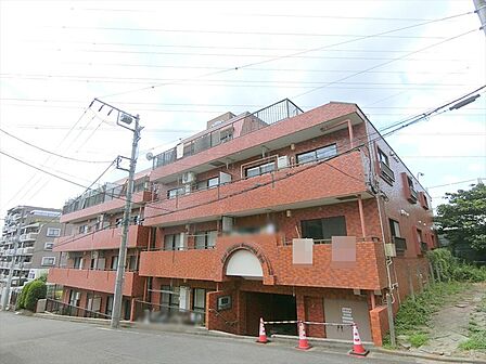 当日のご連絡でも現地のご案内が可能です。ご見学や資料のご希望等、お気軽にご連絡ください。
