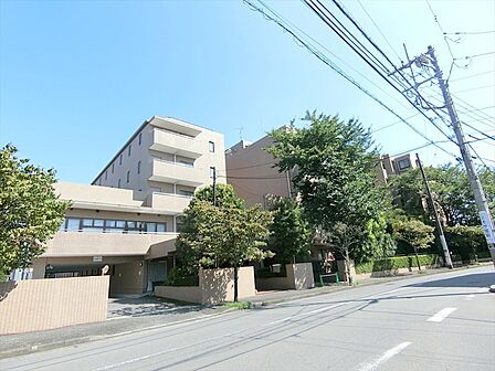 ご見学の際は最寄駅やご自宅への送迎も承ります。対応可能エリアはスタッフまでお問合せください。