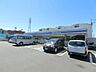 周辺：ローソン川崎堰三丁目店（850m）