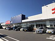 スーパー大阪屋