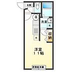 北海道室蘭市水元町：物件画像／株式会社森賃貸住宅サービス　ホームメイトFC室蘭店