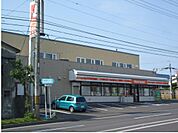 セイコーマートまで50ｍ
