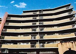 物件画像 -エフ・コート神戸西-