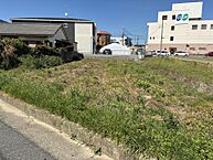 兵庫県明石市西明石北町1丁目：物件画像