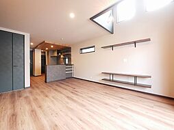 物件画像 南塚口町8丁目