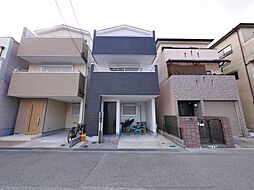 物件画像 稲葉元町2丁目　中古戸建