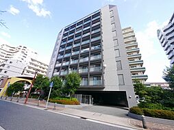 物件画像 ライオンズマンション尼崎