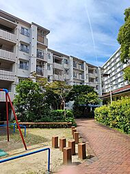 物件画像 今津浜パークタウン18号棟
