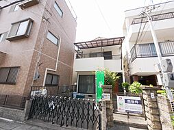 物件画像 尾浜町2丁目　戸建