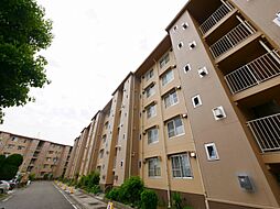 物件画像 田能住宅2号棟