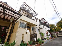 物件画像 戸ノ内町2丁目中古戸建