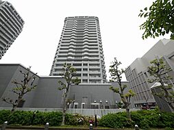 物件画像 ラ・ヴェール尼崎