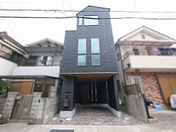 物件画像 尼崎市西昆陽1丁目