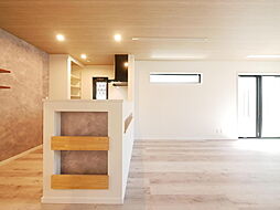 物件画像 尼崎市武庫之荘6丁目