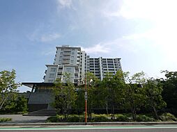 物件画像 シーンズ塚口