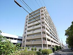 物件画像 アルス武庫川パークランド
