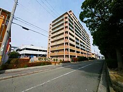 物件画像 アルス武庫川パークランド