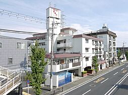 物件画像 VIPコーポ武庫川