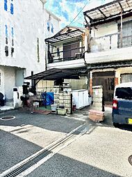 物件画像 塚口本町6丁目　中古戸建