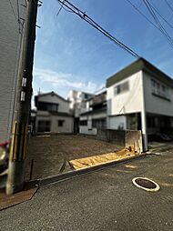 物件画像 富松町3丁目