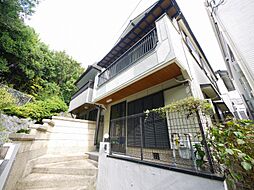 物件画像 西宮市一ケ谷町 中古戸建