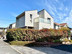 物件画像 川西市けやき坂2丁目 中古戸建