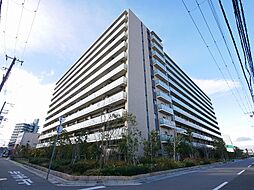 物件画像 プレサンスロジェ尼崎