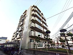 物件画像 サンマンション塚口5