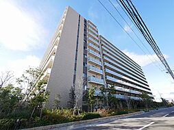 物件画像 プレサンスロジェ尼崎