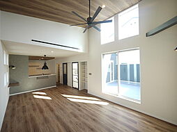 物件画像 尼崎市食満3丁目