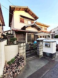 物件画像 川西市鼓が滝3丁目