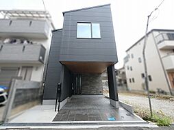 物件画像 尼崎市武庫之荘6丁目